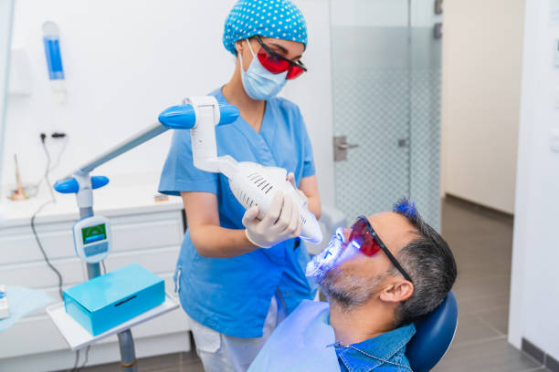 Best Emergency Root Canal Therapy in Ridley Rk, PA